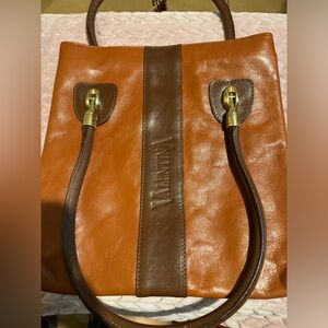 Vintage Valentina handbag